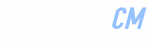 YWAM CM website logo